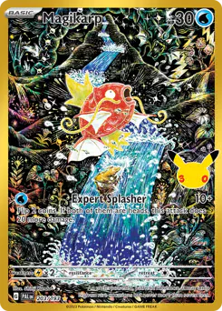 Magikarp