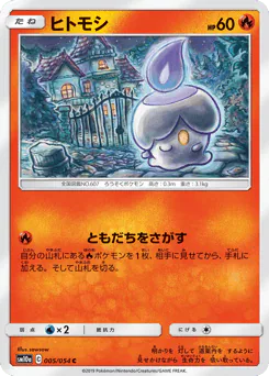 Litwick