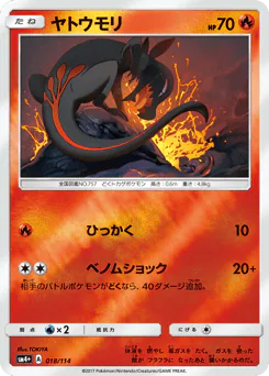Salandit