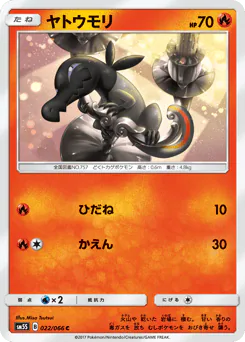 Salandit