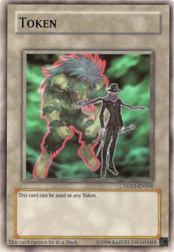 Double Dude Token