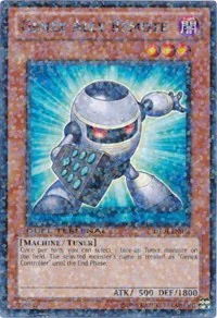 Genex Ally Remote